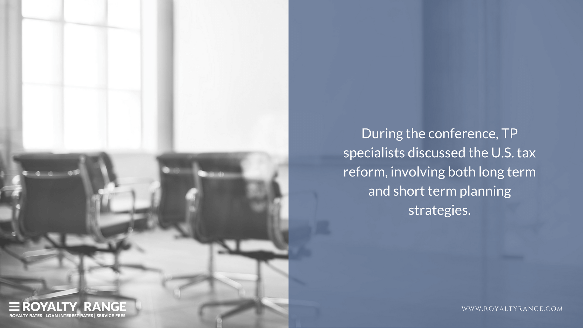 astway University of Social Sciences (10) (1)