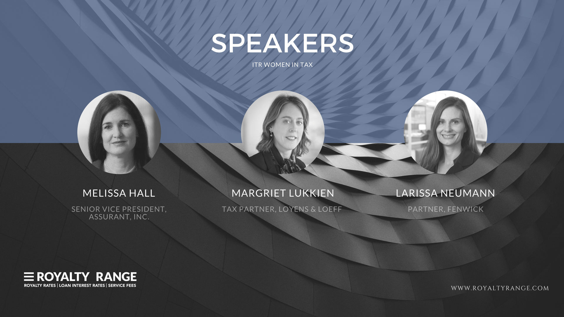 cross border transactions (12) (1)