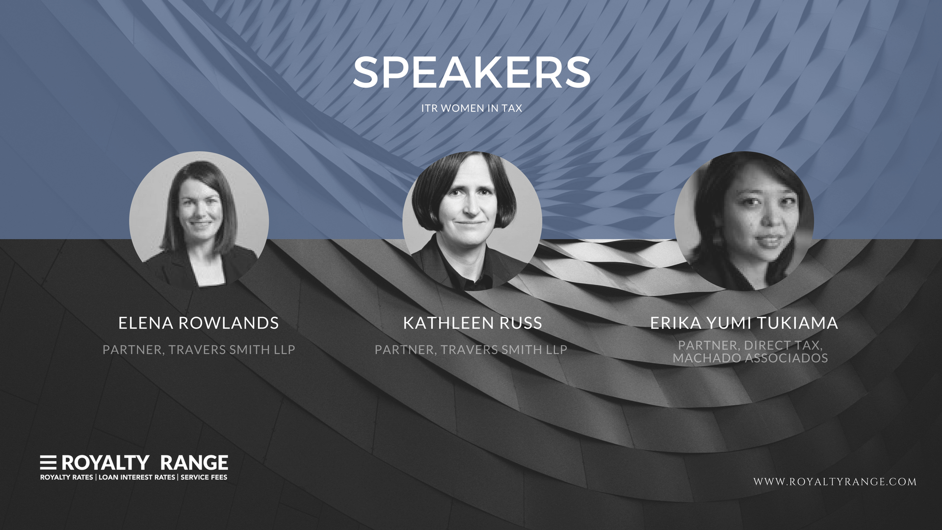 cross border transactions (13) (1)