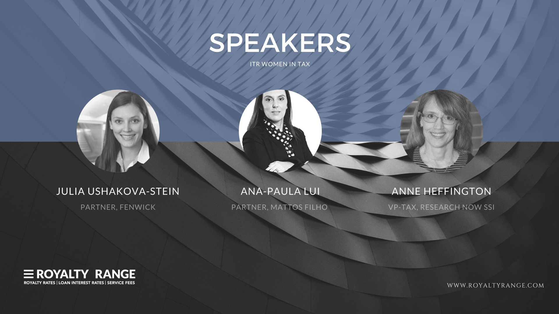 cross border transactions (14) (1)