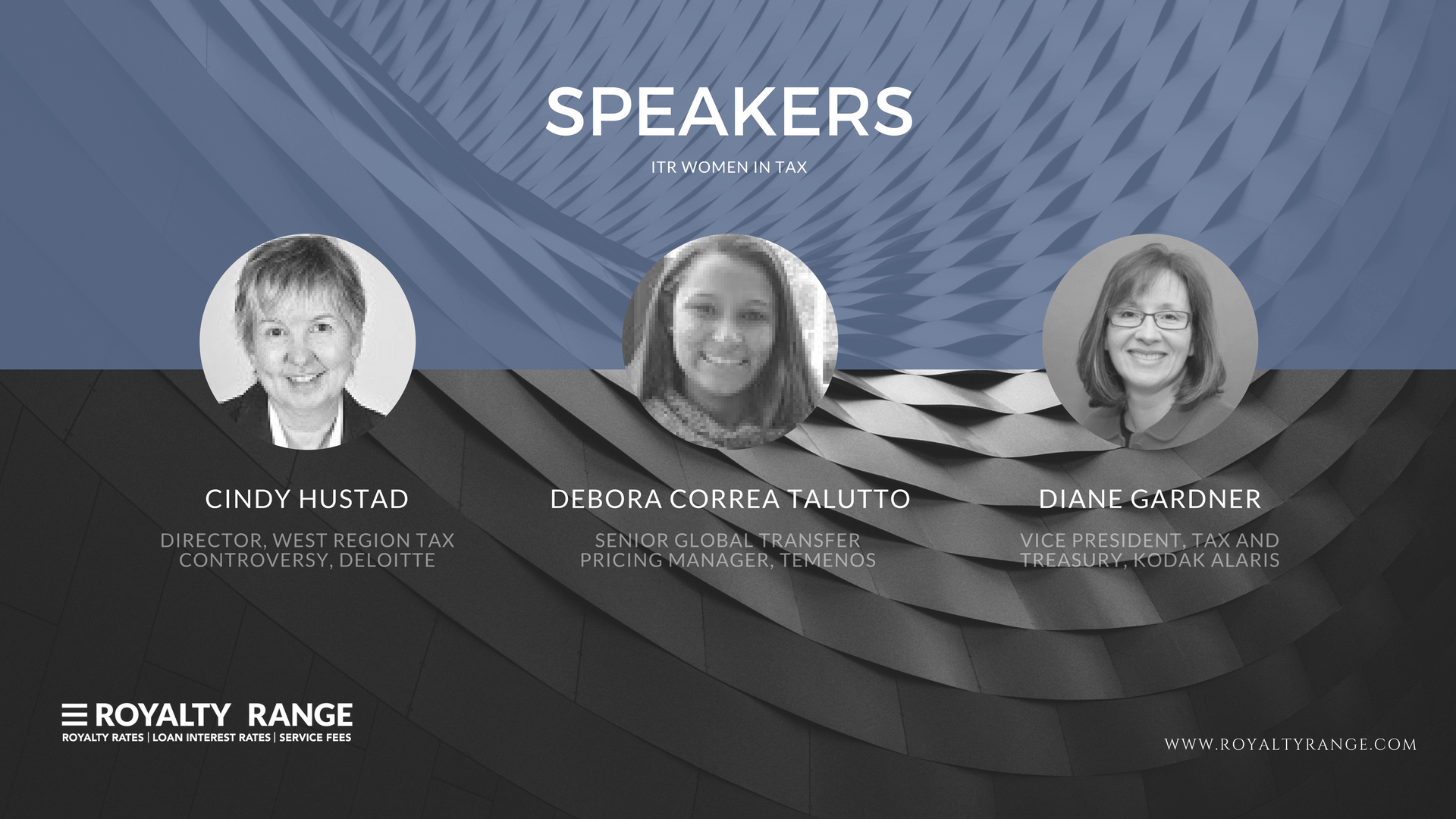 cross border transactions (15) (1)