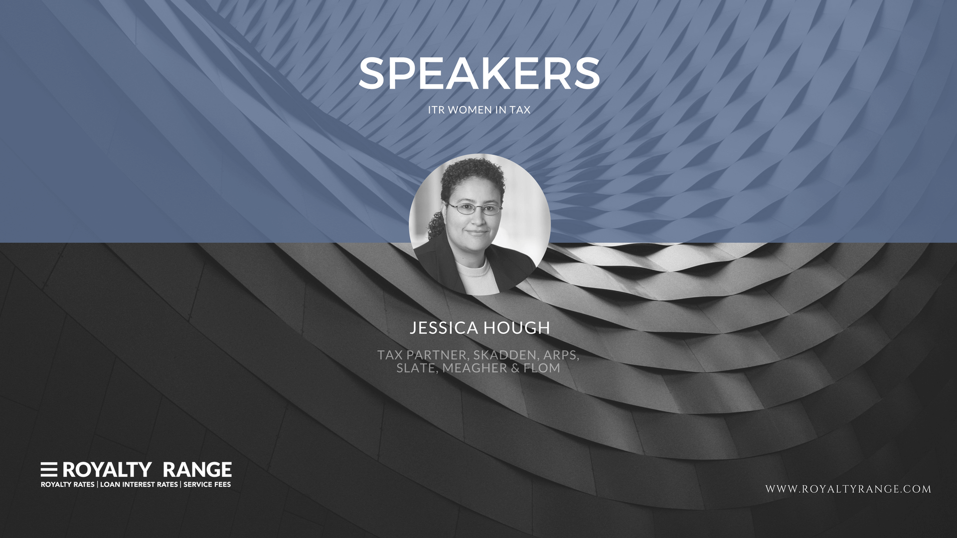 cross border transactions (16) (1)