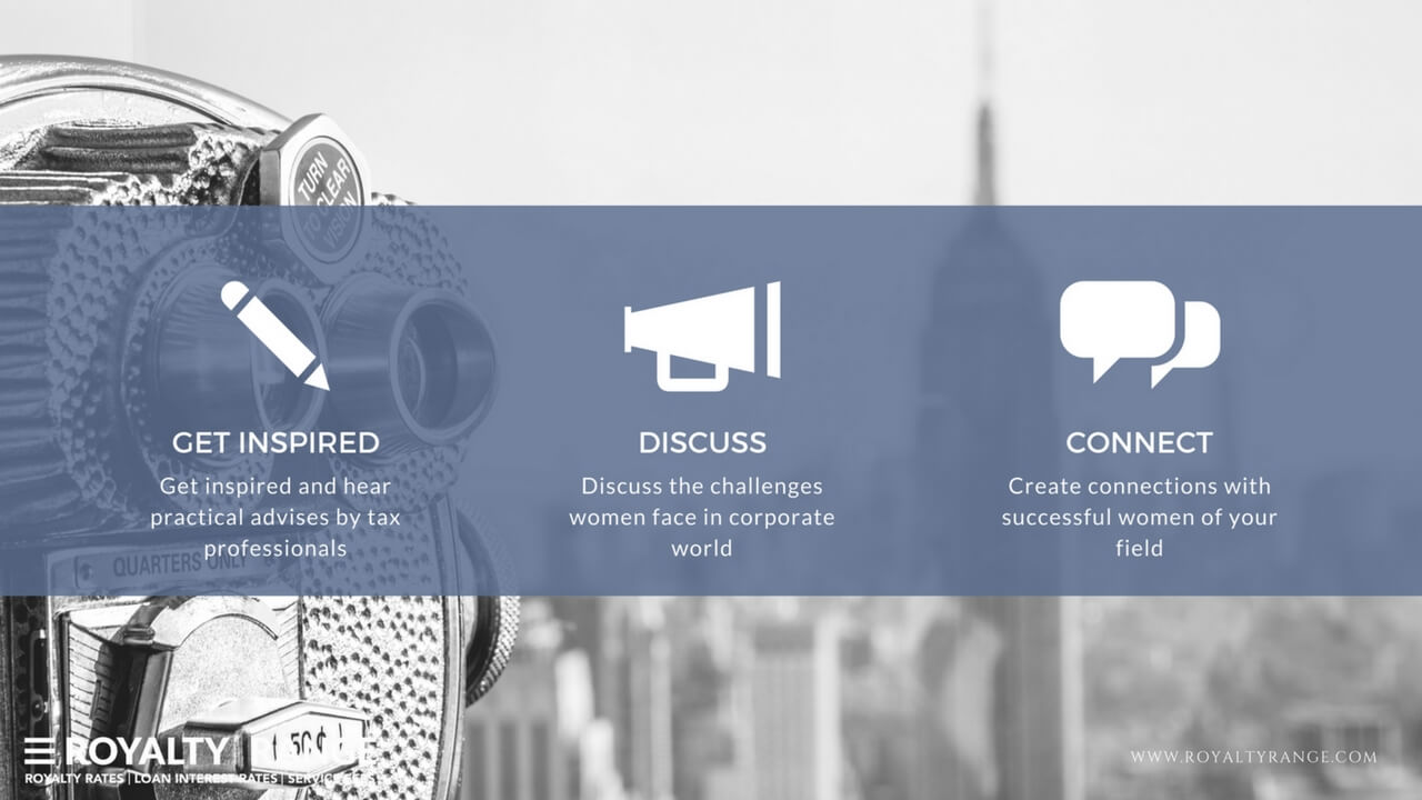 Untitled design (4) (1)