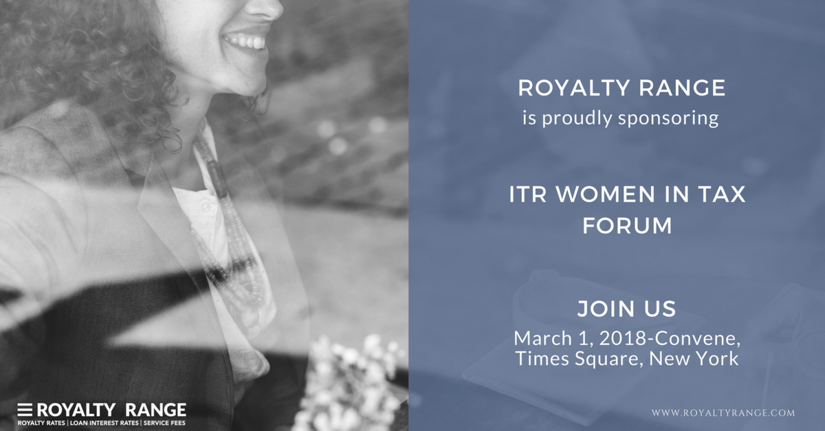 Untitled design (9) (1)