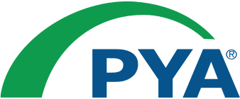 Kate Moriss, PYA, US