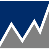 Justin Skinner, Insight Economics